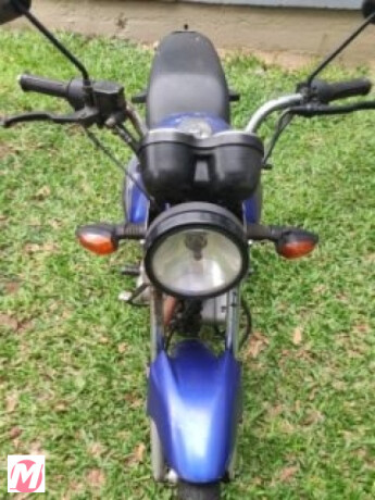 moto-suzuki-en-125-en-125-yes-por-r350000-em-porto-alegre-rs-big-1