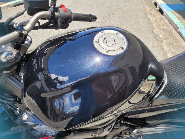 moto-yamaha-xtz-250-lander-xtz-250-lander-por-r2400000-em-so-joo-da-boa-vista-sp-big-0