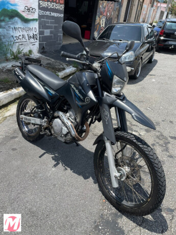 moto-yamaha-xtz-250-lander-xtz-250-lander-por-r1120000-em-so-paulo-sp-big-1