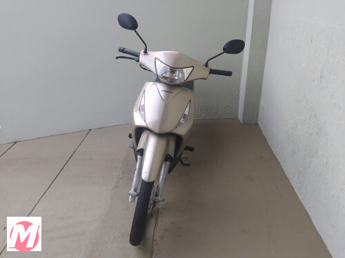 moto-honda-biz-125-biz-125-es-por-r880000-em-itana-mg-big-1