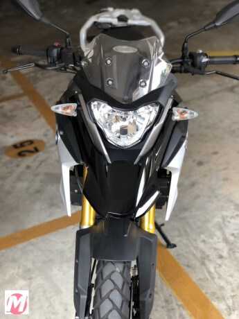 moto-bmw-g-310-gs-g-310-gs-por-r2990000-em-barueri-sp-big-2