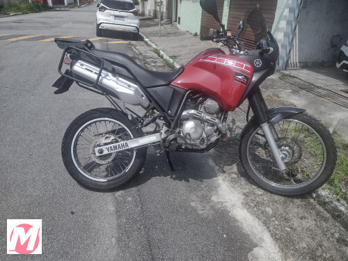 moto-yamaha-xtz-250-tenere-xtz-250-tenere-por-r1600000-em-so-paulo-sp-big-2