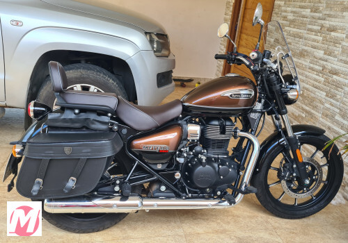 moto-royal-enfield-meteor-350-supernova-por-r2220000-em-boituva-sp-big-3