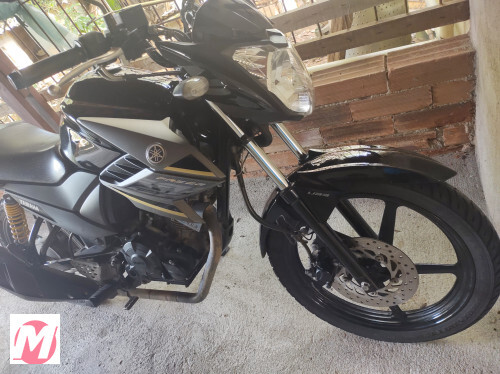 moto-yamaha-fazer-150-fazer-150-ubs-por-r1200000-em-aparecida-de-goinia-go-big-1