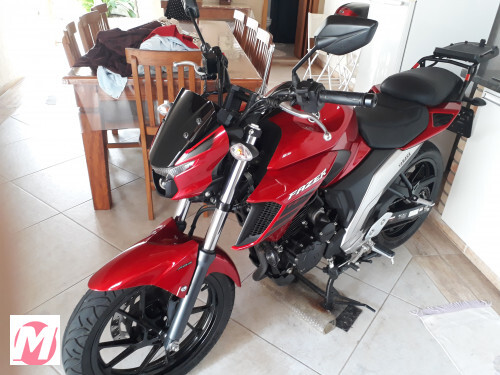 moto-yamaha-fazer-250-abs-fazer-250-abs-por-r2100000-em-taubat-sp-big-1