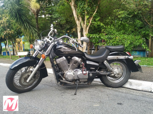 moto-honda-shadow-750-shadow-750-por-r3000000-em-so-caetano-do-sul-sp-big-2