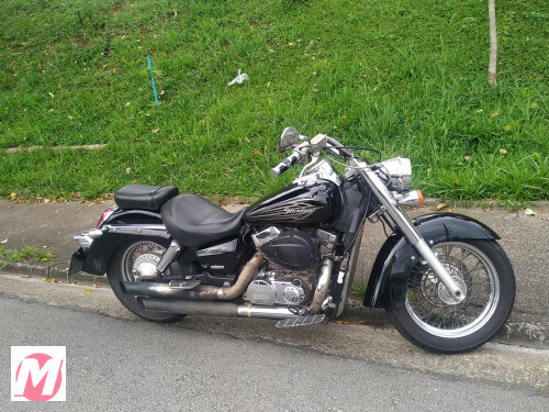 moto-honda-shadow-750-shadow-750-por-r3000000-em-so-caetano-do-sul-sp-big-0