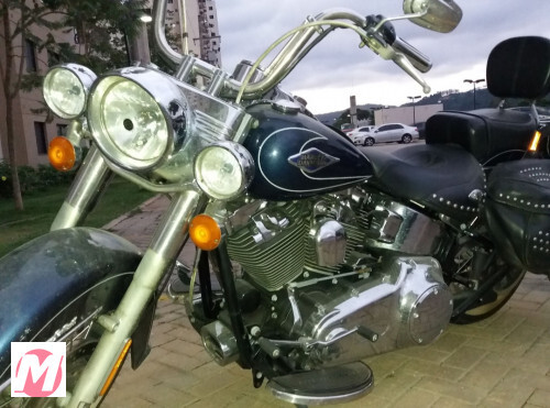 moto-harleydavidson-heritage-classic-heritage-classic-104-114-por-r5300000-em-carapicuba-sp-big-1