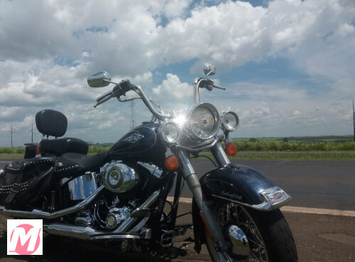 moto-harleydavidson-heritage-classic-heritage-classic-104-114-por-r5300000-em-carapicuba-sp-big-2