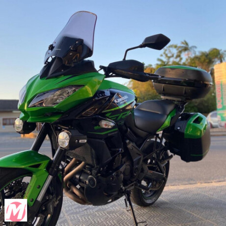 moto-kawasaki-versys-650-versys-650-tourer-por-r4250000-em-curitiba-pr-big-0