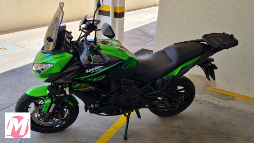 moto-kawasaki-versys-650-versys-650-tourer-por-r4250000-em-curitiba-pr-big-2