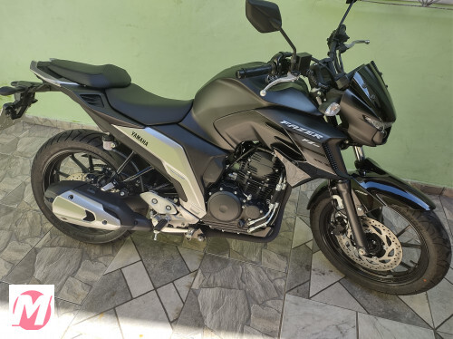 moto-yamaha-fazer-250-abs-fazer-250-abs-por-r2190000-em-rio-de-janeiro-rj-big-0