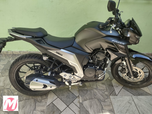 moto-yamaha-fazer-250-abs-fazer-250-abs-por-r2190000-em-rio-de-janeiro-rj-big-1