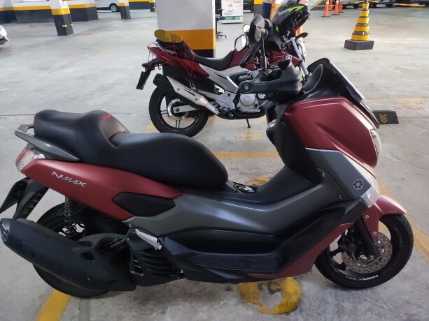 moto-yamaha-nmax-nmax-160-abs-por-r1450000-em-so-paulo-sp-big-0