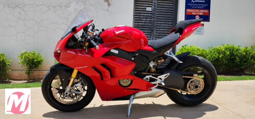 moto-ducati-panigale-v4-s-panigale-v4-s-por-r13699000-em-cuiab-mt-big-3