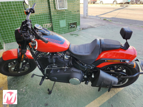 moto-honda-cg-150-start-flexone-cg-150-start-flexone-por-r1030000-em-campinas-sp-big-3