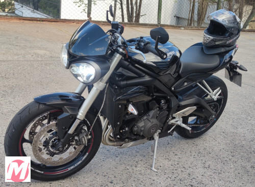 moto-triumph-street-triple-765-street-triple-765-s-por-r3800000-em-cotia-sp-big-3