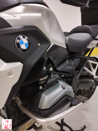 moto-bmw-r-1200-gs-r-1200-gs-por-r8000000-em-praia-grande-sp-big-3