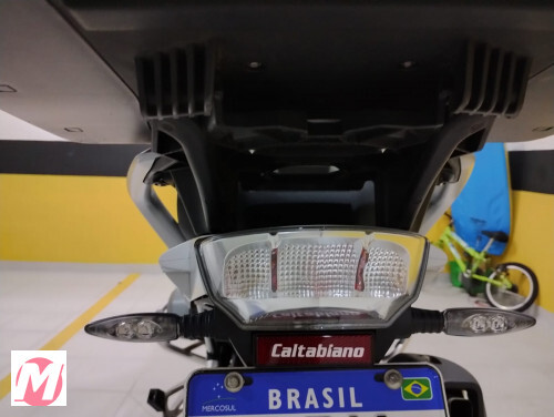 moto-yamaha-xtz-250-tenere-xtz-250-tenere-por-r1900000-em-so-paulo-sp-big-1