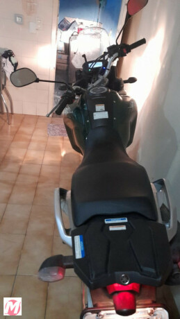 moto-yamaha-xtz-250-tenere-xtz-250-tenere-por-r1900000-em-so-paulo-sp-big-0