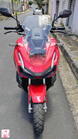 moto-honda-adv-adv-por-r2100000-em-belo-horizonte-mg-big-1