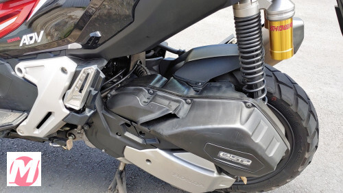 moto-honda-adv-adv-por-r2100000-em-belo-horizonte-mg-big-0