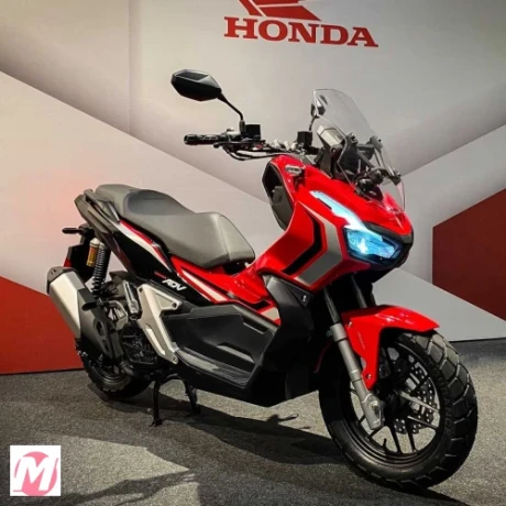 moto-honda-adv-adv-por-r2100000-em-belo-horizonte-mg-big-2