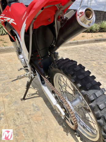 moto-honda-crf-250f-crf-250f-por-r2000000-em-garanhuns-pe-big-2