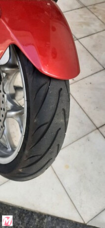 moto-honda-nc-750x-nc-750x-abs-por-r4900000-em-aracaju-se-big-1