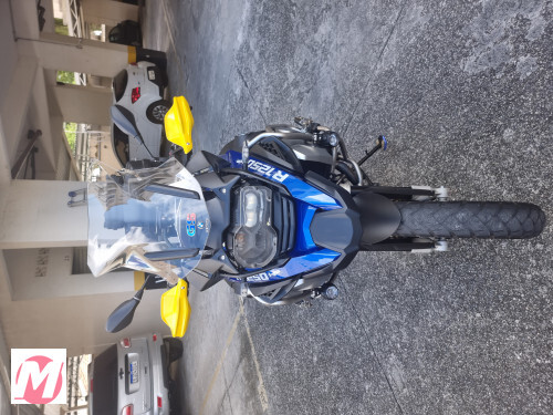 moto-bmw-r-1250-gs-r-1250-gs-adventure-por-r9500000-em-parati-rj-big-2