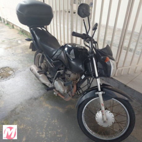 moto-honda-cg-125-fan-fan-ks-125i-fan-cg-125-fan-fan-ks-por-r780000-em-belo-horizonte-mg-big-1