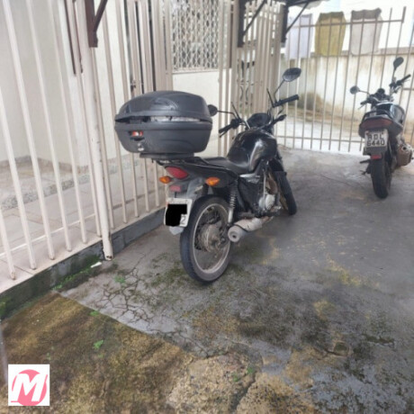 moto-honda-cg-125-fan-fan-ks-125i-fan-cg-125-fan-fan-ks-por-r780000-em-belo-horizonte-mg-big-0