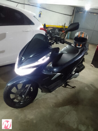 moto-honda-pcx-pcx-150-dlx-por-r1650000-em-so-paulo-sp-big-2