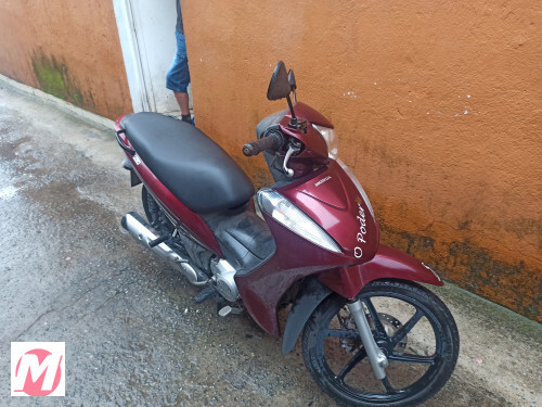 moto-honda-biz-125-biz-125-125-flex-por-r1150000-em-so-paulo-sp-big-1