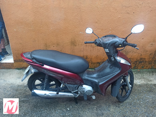 moto-honda-biz-125-biz-125-125-flex-por-r1150000-em-so-paulo-sp-big-2