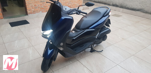 moto-yamaha-n-max-nmax-160-abs-por-r1870000-em-belo-horizonte-mg-big-1