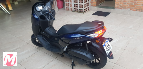 moto-yamaha-n-max-nmax-160-abs-por-r1870000-em-belo-horizonte-mg-big-3