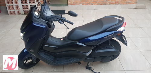 moto-yamaha-n-max-nmax-160-abs-por-r1870000-em-belo-horizonte-mg-big-2