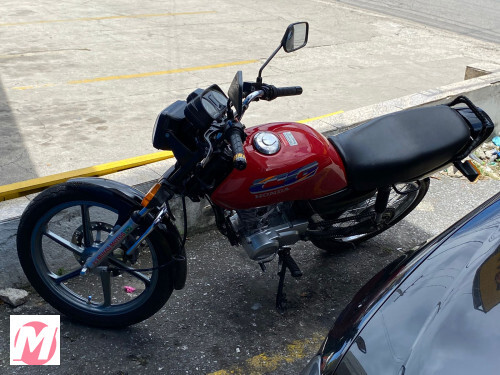 moto-honda-cg-125-cg-125-por-r700000-em-betim-mg-big-1