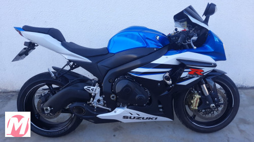 moto-suzuki-gsx-r-1000-gsx-r-1000-por-r6350000-em-brumado-ba-big-1