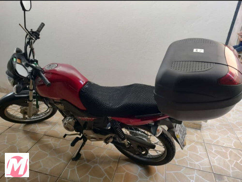 moto-honda-cg-160-startt-cg-160-start-por-r1250000-em-taubat-sp-big-2