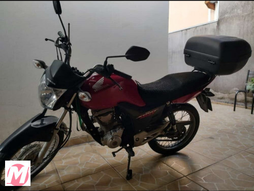 moto-honda-cg-160-startt-cg-160-start-por-r1250000-em-taubat-sp-big-1