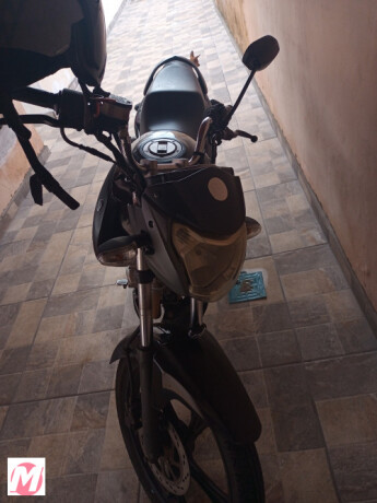 moto-dafra-riva-riva-150-por-r595000-em-mococa-sp-big-1