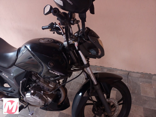 moto-dafra-riva-riva-150-por-r595000-em-mococa-sp-big-0