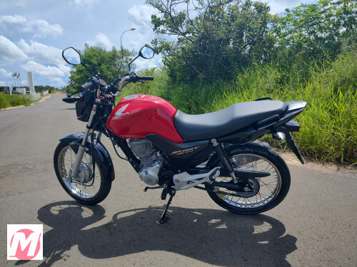 moto-honda-cg-160-startt-cg-160-start-por-r1300000-em-sorocaba-sp-big-3