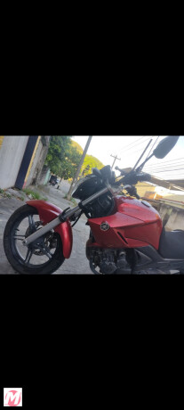 moto-yamaha-ys-250-fazer-ys-250-fazer-blueflex-por-r1300000-em-rio-de-janeiro-rj-big-1