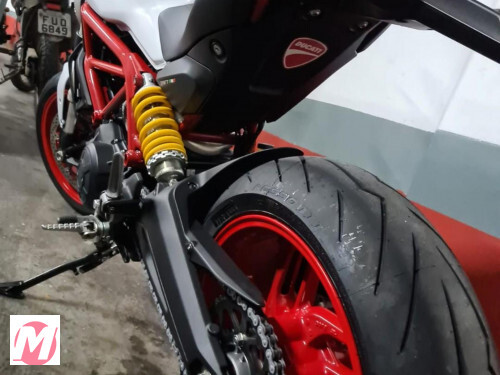 moto-ducati-monster-monster-796-por-r3900000-em-so-paulo-sp-big-3