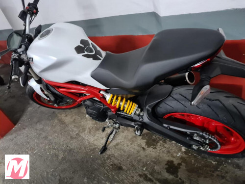 moto-ducati-monster-monster-796-por-r3900000-em-so-paulo-sp-big-2