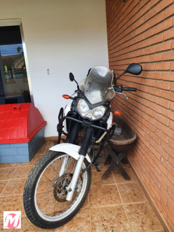 moto-yamaha-xtz-250-tenere-xtz-250-tenere-por-r1600000-em-perube-sp-big-1