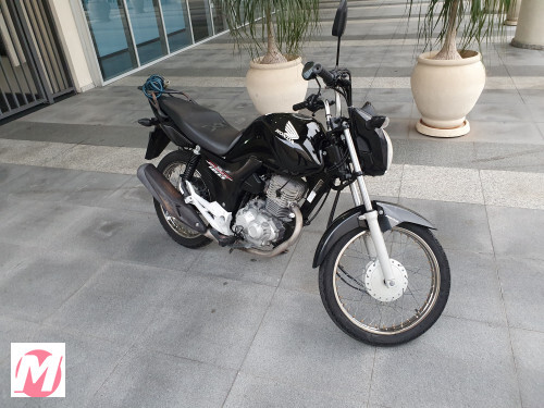 moto-honda-cg-160-startt-cg-160-start-por-r1150000-em-so-paulo-sp-big-0